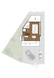 Watten Estate (D11), Detached #630205591